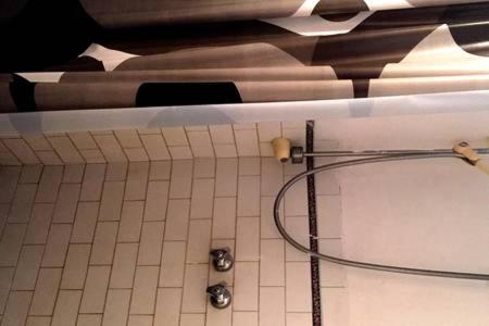 Nice Apartament 100M To Sea 2*Floor 모노폴리 외부 사진
