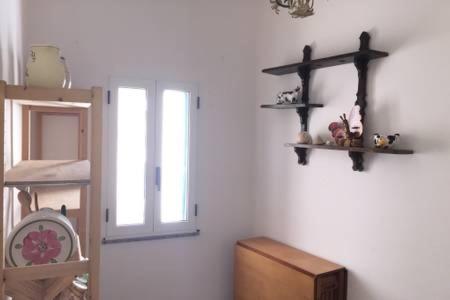Nice Apartament 100M To Sea 2*Floor 모노폴리 외부 사진