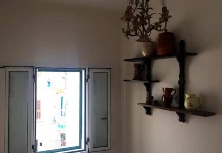 Nice Apartament 100M To Sea 2*Floor 모노폴리 외부 사진
